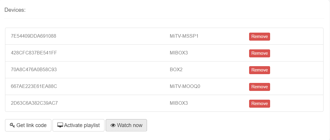 Watch now