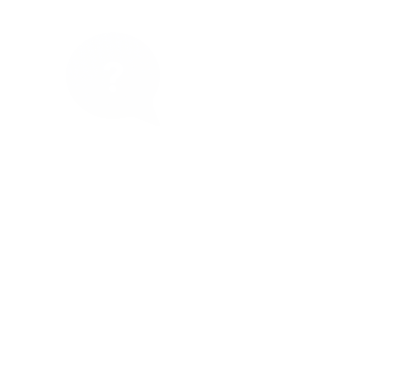 Знак питання