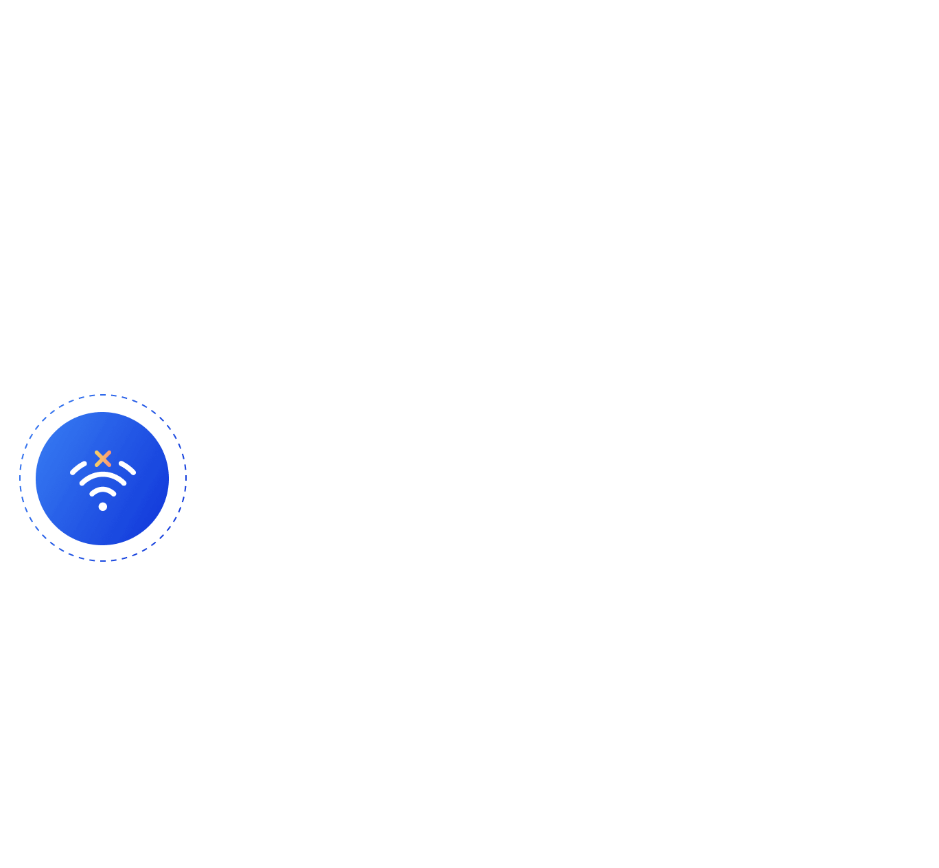 WiFi