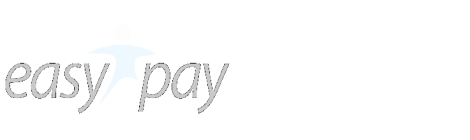 EasyPay