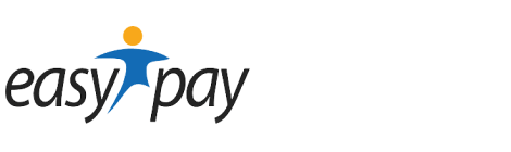EasyPay