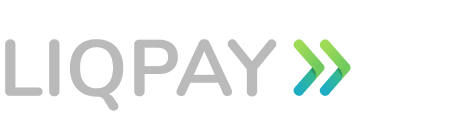 Liqpay