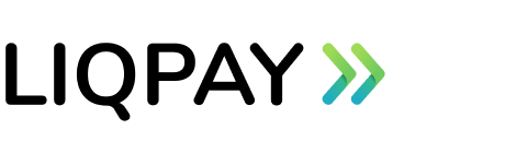 Liqpay