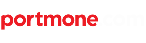 Portmone