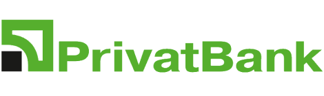 PrivatBank