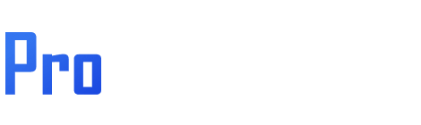 Prolvl