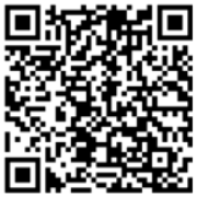 App Store QR