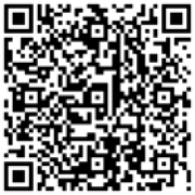 Google Play QR