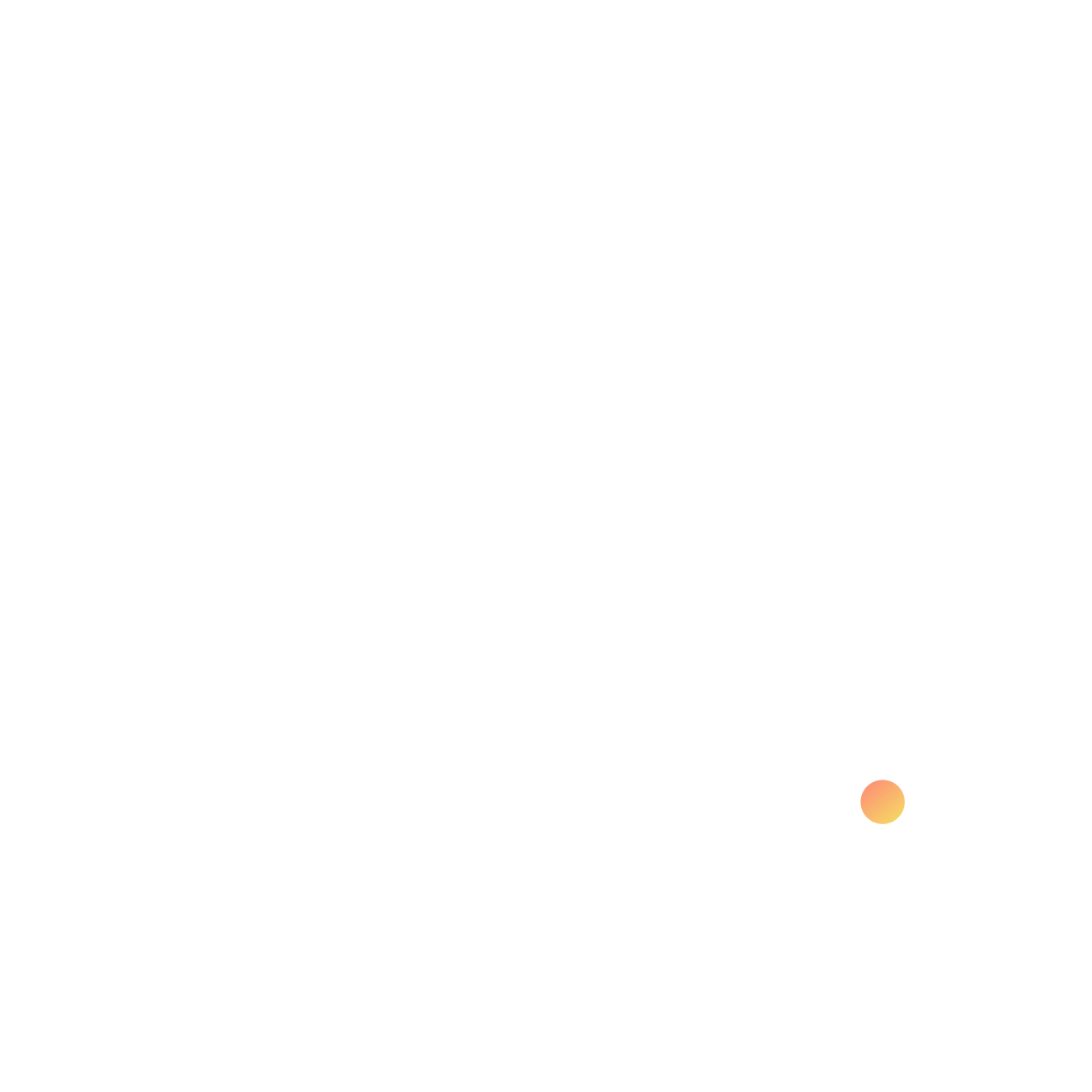 Bubble