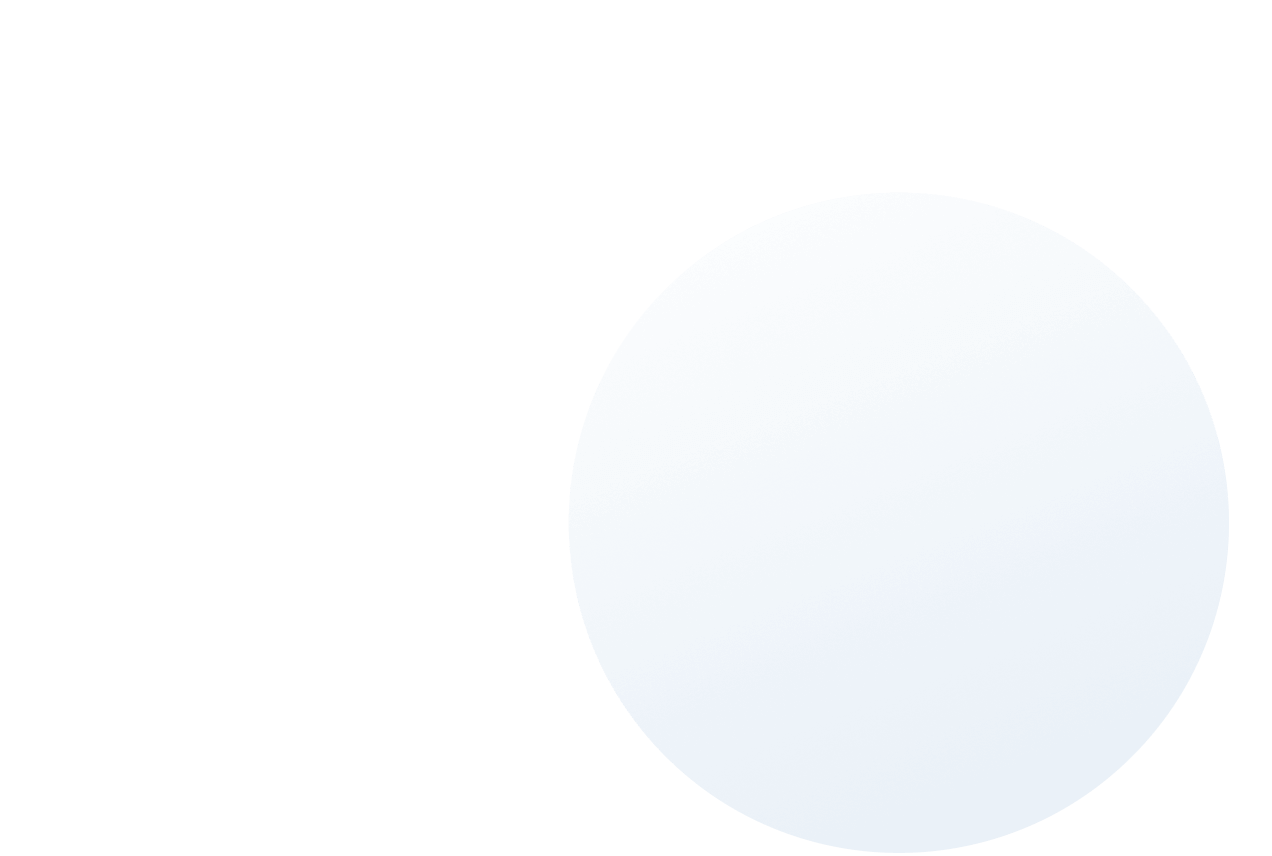 Bubble