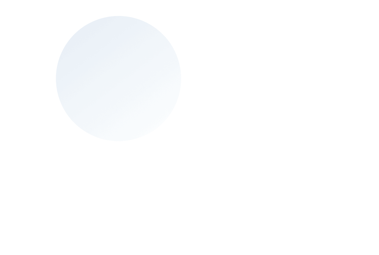 Bubble