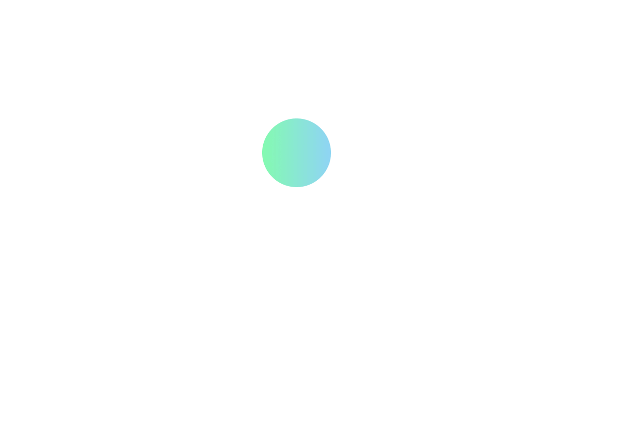 Bubble