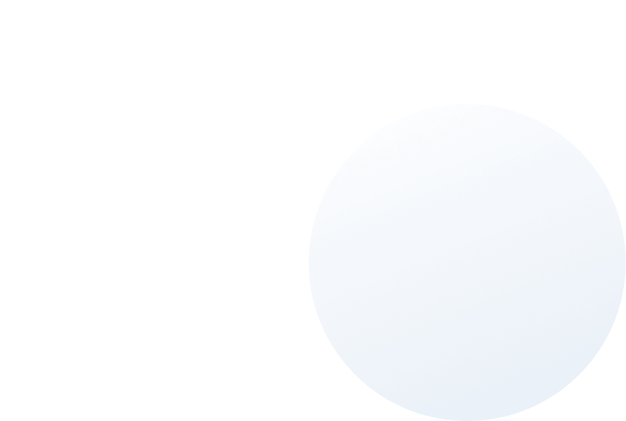 Bubble