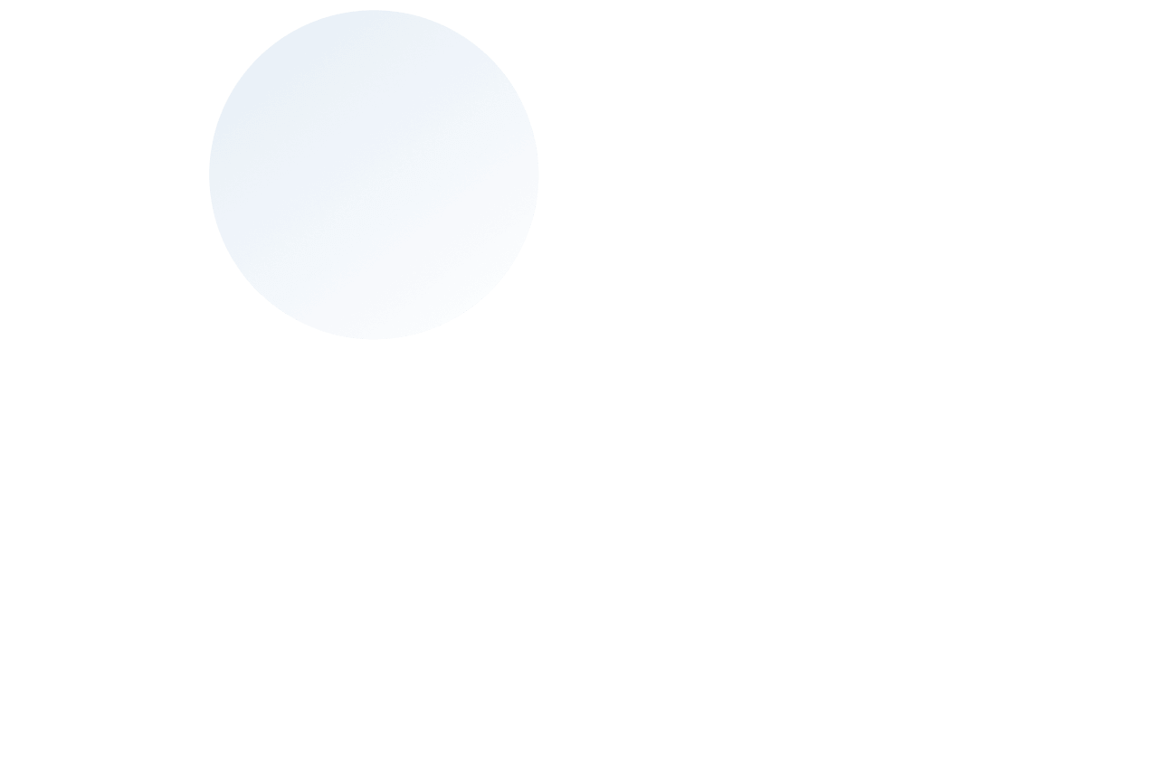 Bubble