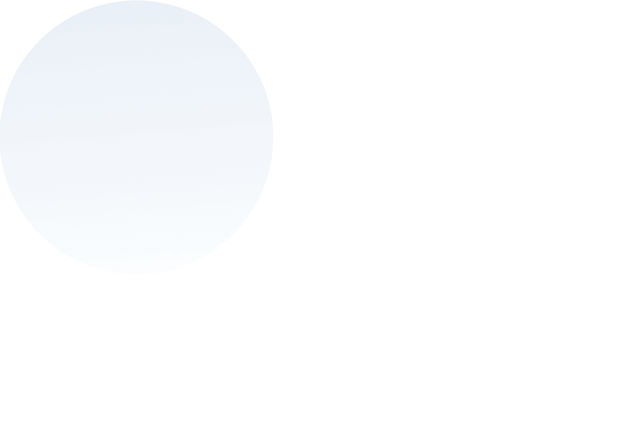 Bubble
