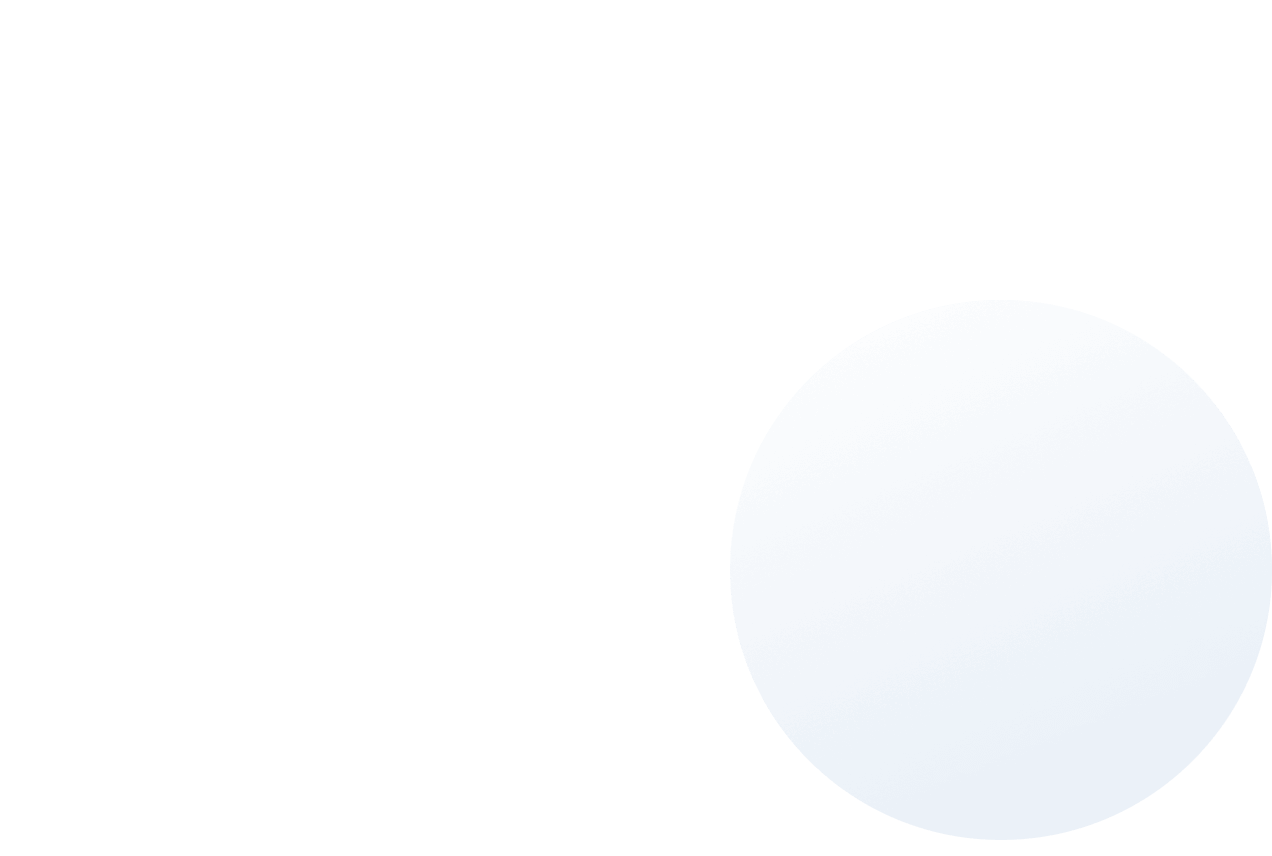 Bubble