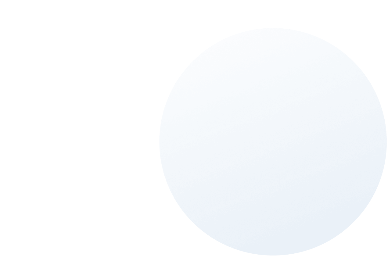 Bubble