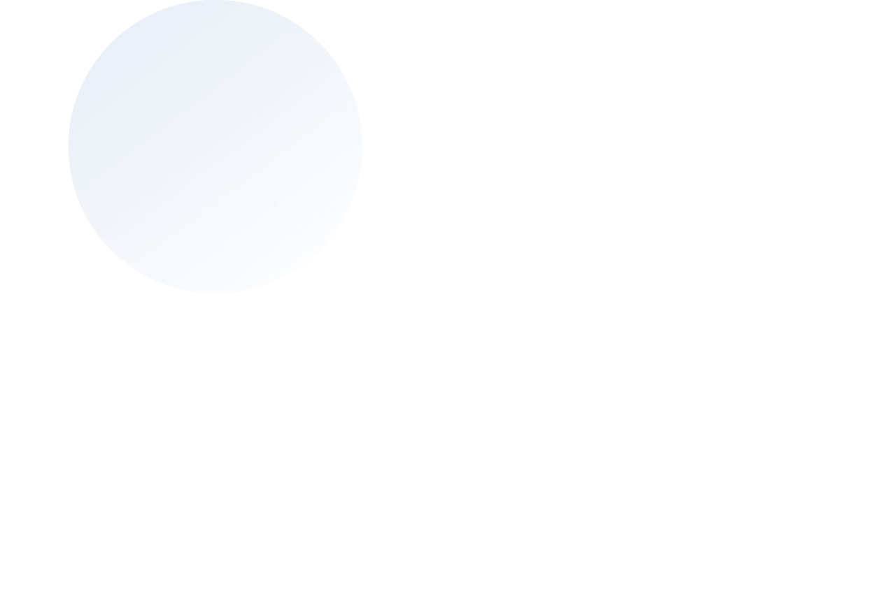 Bubble
