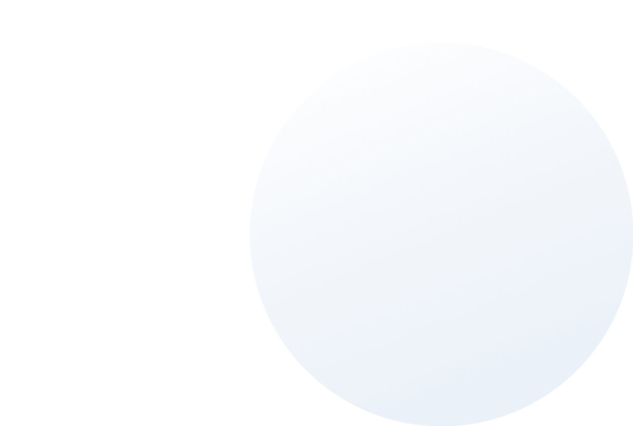 Bubble